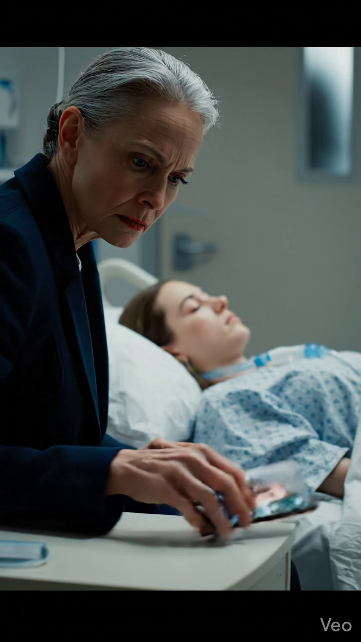 J'ai compté exactement dix-sept interruptions pendant ma présentation. Mes collègues masculins ont parlé sans problème. Donc la semaine suivante, j'ai commencé à enregistrer quand notre investisseur de 80 millions de dollars a rejoint l'appel. Il a dit après la troisième interruption. la pièce s'est figée quand il a ajouté, c'est exactement pourquoi nous sommes en train de reconsidérer... Rois