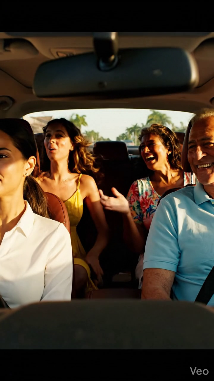 Mes parents ont secrètement utilisé ma carte de crédit en or pour payer le voyage de ma sœur à Hawaii. Quand ma mère a appelé, elle a ri et a dit, 