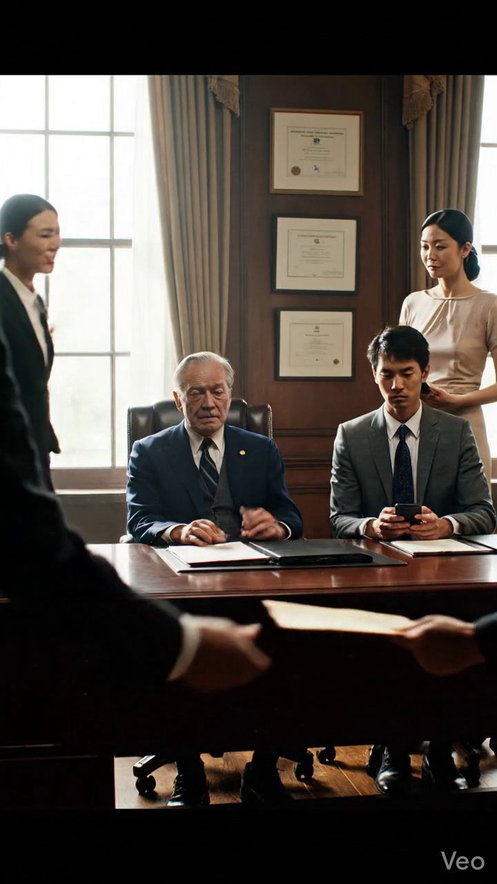 Se préparer pour ma fille Lily, le récital de piano quand elle a texturé de sa chambre. Juste toi. Ferme la porte. Lily a tourné le dos et m'a dit ce qui s'était passé chaque samedi que je travaillais comme elle avait essayé de lui dire, et rien n'a changé. J'ai gardé ma voix calme, emballé un sac, et dit, 
