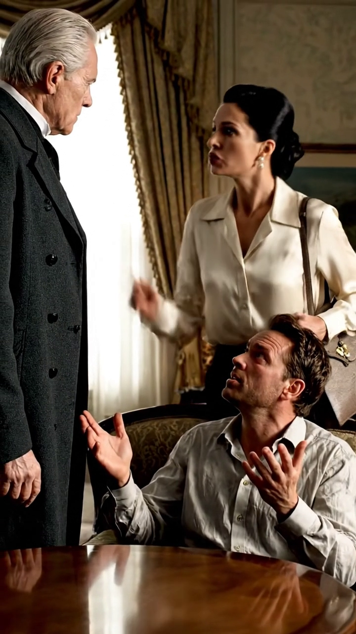 Dostałem telefon z banku 