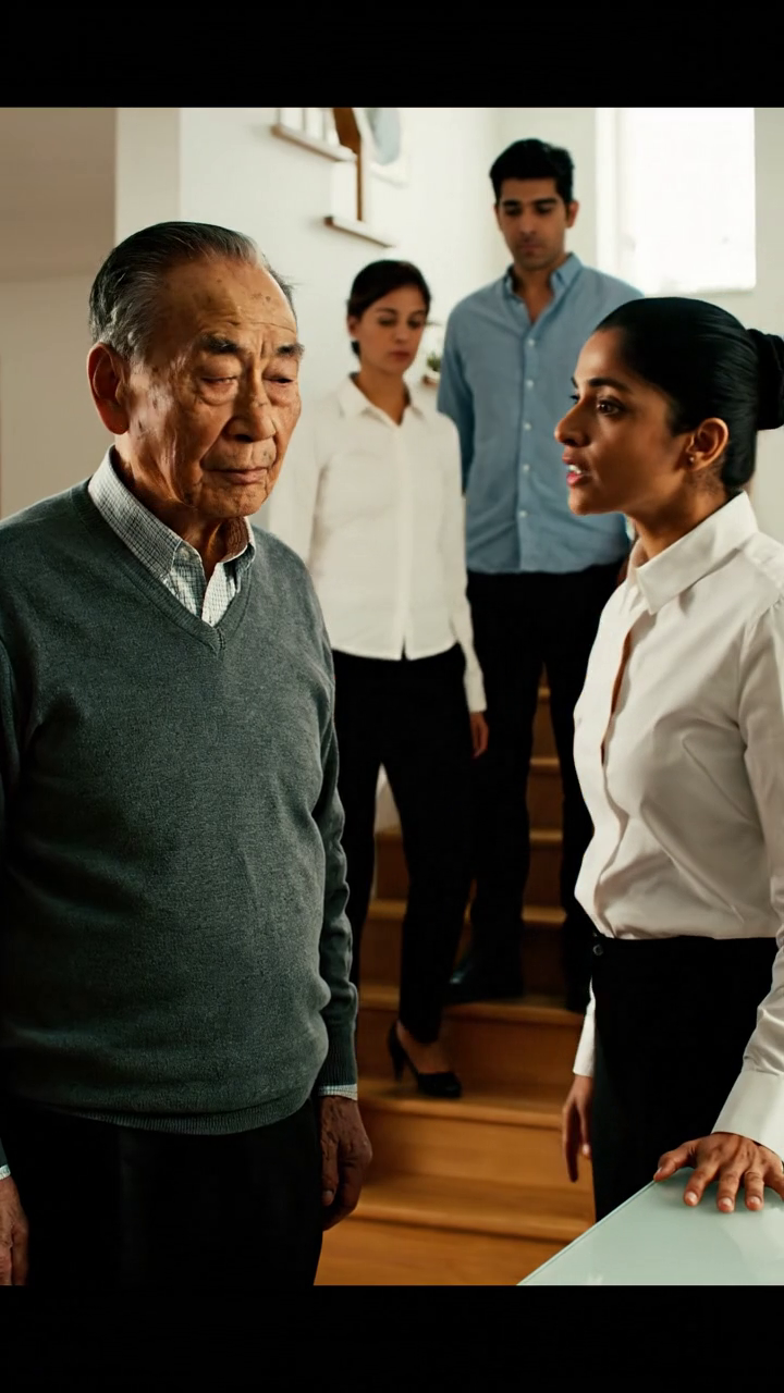 Pendant que je visitais mes parents de défunts épouses, ma belle-fille a jeté Bella le dernier chien portant encore l'odeur de la mémoire de ma femme dans un abri, puis a dit froidement, pourquoi garder ce mutant puant? La maison sent enfin propre, et après 3 ans sous mon toit, elle n'avait toujours pas appris qu'il y a des choses que vous touchez seulement si vous êtes prêt à dégager le chemin pour perdre votre place dans cette maison. Nouvelles