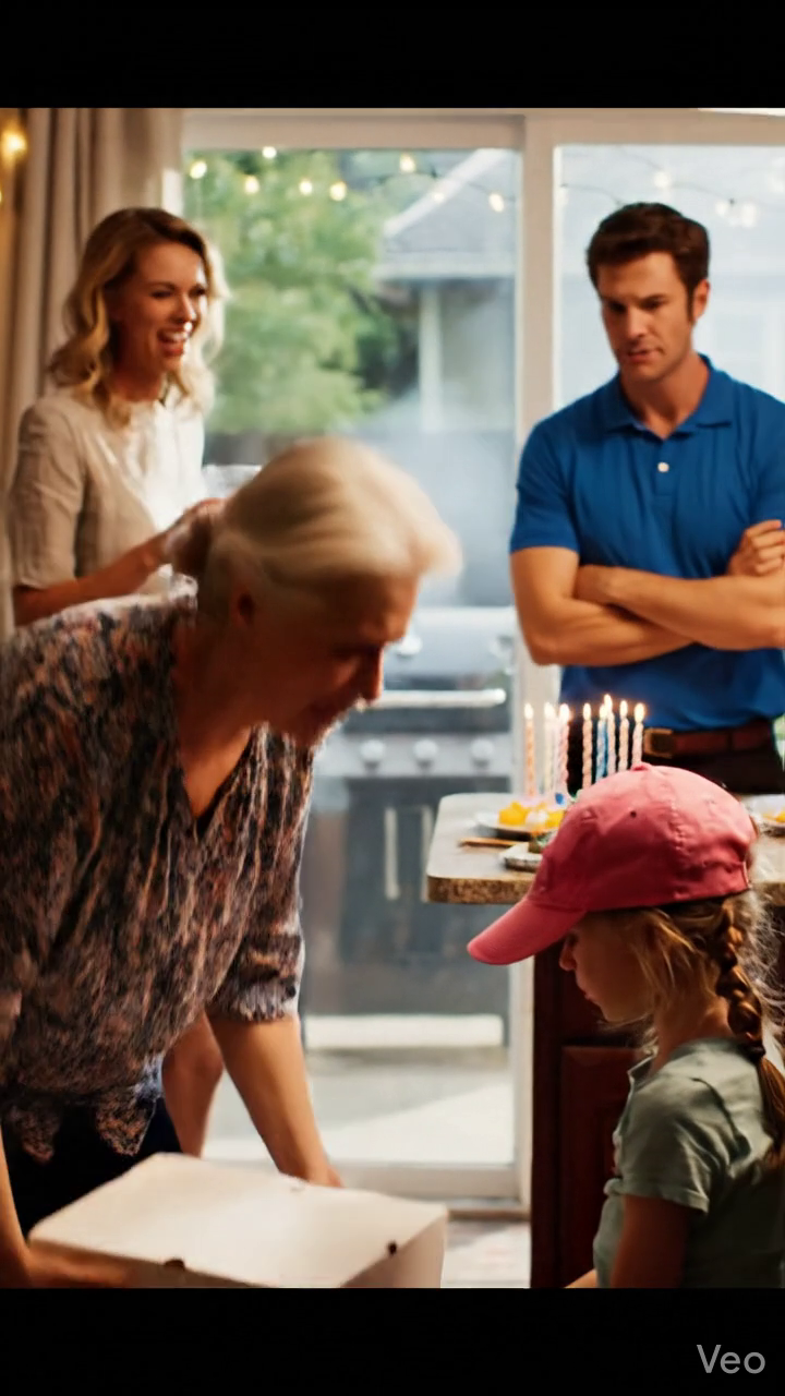 Mon mari et sa maîtresse ont enfermé mon fils de 8 ans et moi dans notre cave à vin pour qu'ils puissent rentrer chez moi. Tandis que mon fils paniquait dans le noir, j'ai gardé ma voix basse et chuchotée, Quiet... ils n'ont aucune idée de ce que je cachais à l'intérieur de ce mur. Quand ils se sont finalement enfuis, j'ai appuyé sur une pierre lâche et lui ai montré le secret que j'avais caché pendant neuf ans. Nouvelles