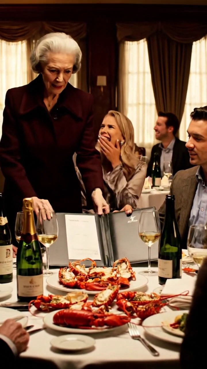 Byłem zszokowany, kiedy moja 6-letnia córka zapytała mnie, dlaczego 