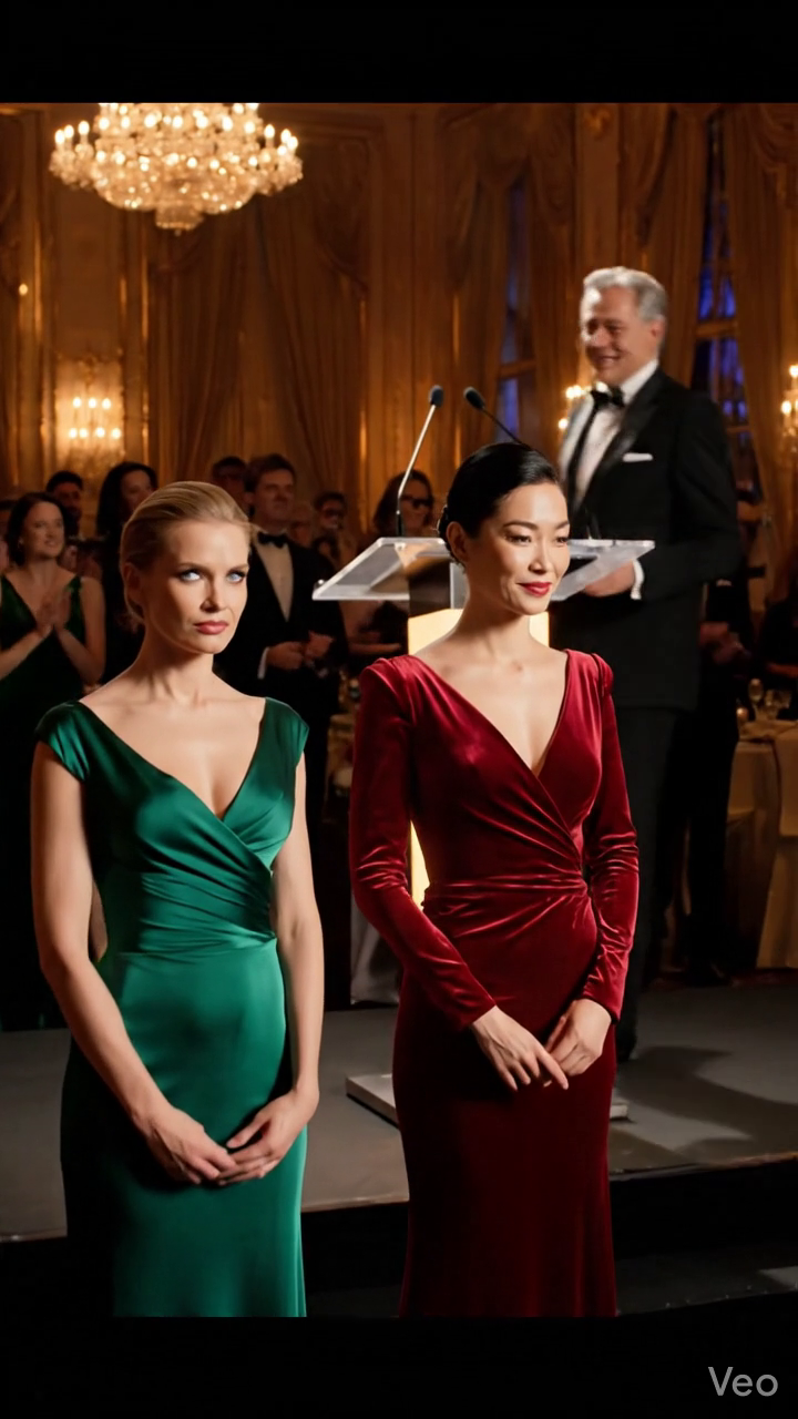 Moja siostra przewracała oczami na mojej małej ceremonii i nazwała to