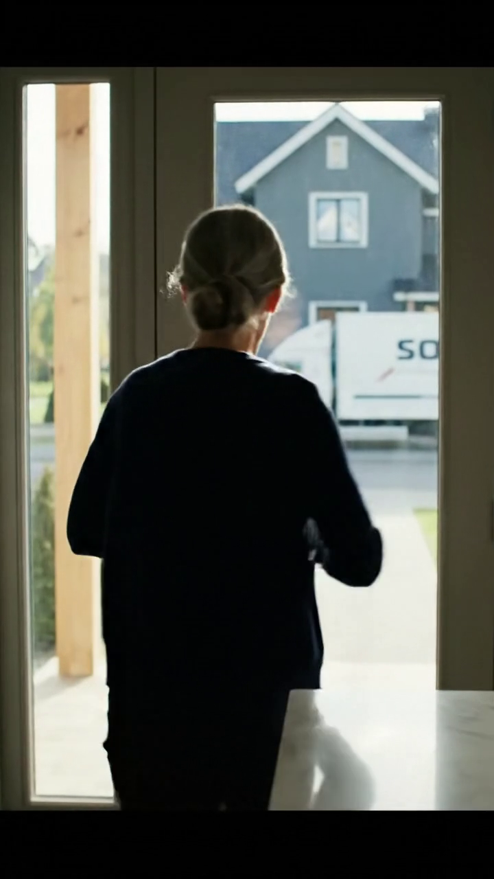 Przez trzech miesięcy było na OIOM, że w St. Mary 's i nie przedłożyła żadnej pomocy z moj ± rodê; w tym przypadku, w której moja matka przybyła do szpitali na własną operację, zamówiła się przed szkołą dzieci z imitacją Williamsy i zapaliła pielęgniarkę 