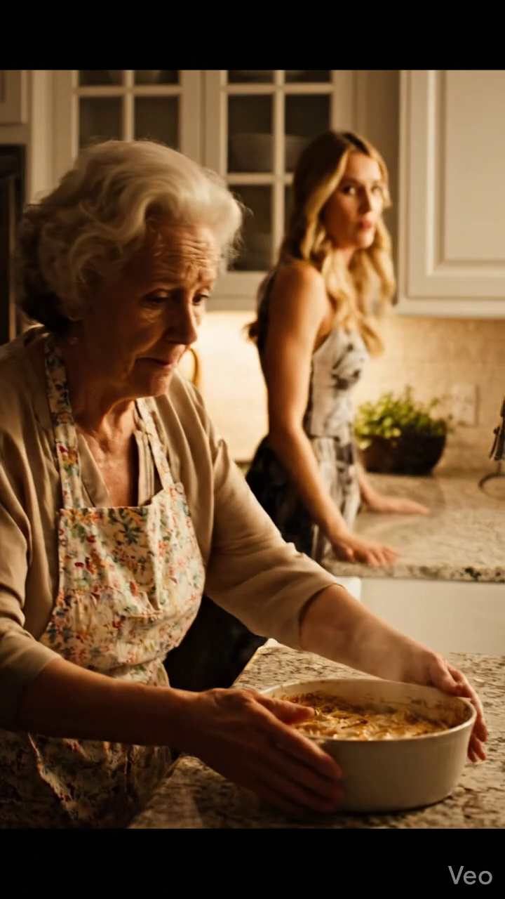 Elle m'a dit que tu ne contribuais à rien. Alors j'ai tranquillement mis fin à 94 paiements et la vie qu'ils appelaient -normal , a commencé à se défaire. Nouvelles