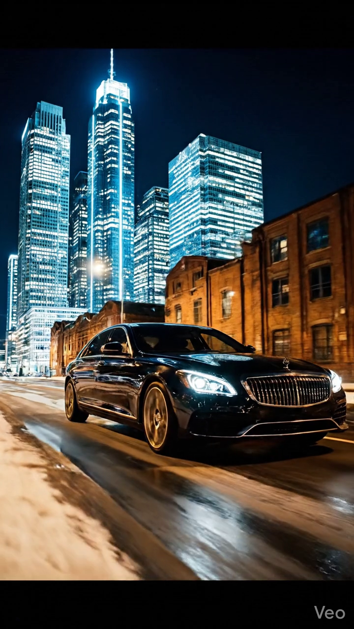 Můj bratr mě vykopl z otcovy biotechnologické společnosti, sprostý a arogantní, myslel si, že jsem jen 