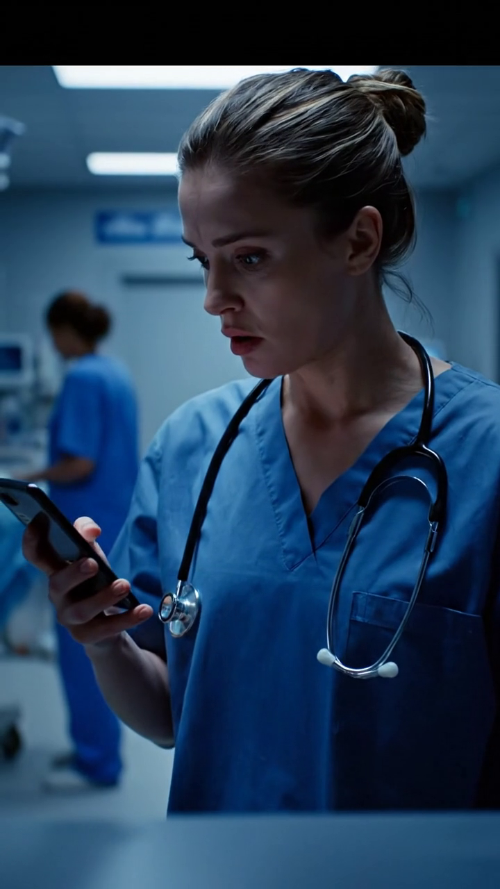 Les vols sont de 1 450 $ chacun, dit ma mère. Si vous ne pouvez pas vous le permettre, restez à la maison. Quelques heures plus tard, j'ai découvert que 9 540 $ avaient été facturés à ma carte. Mes mains ont commencé à trembler en lisant plus loin cinq billets d'avion pour Santorin, acheté ce jour-là. J'ai immédiatement contesté toute l'accusation. Puis mon frère a appelé...