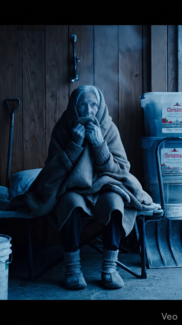 L'école primaire m'a appelé près de 19 heures. Ta fille n'a toujours pas été arrêtée. Ça fait 3 heures. J'ai dit que je n'avais que 28 ans, célibataire, vivant seul à Portland, et n'avais jamais eu d'enfant, mais ils ont dit froidement, Si tu ne viens pas maintenant, nous appelons la police pour négligence envers les enfants. J'ai traversé la pluie juste pour prouver qu'ils avaient la mauvaise personne et puis la petite fille au bout du couloir a regardé comme quelqu'un attendait ce moment depuis très longtemps. Nouvelles