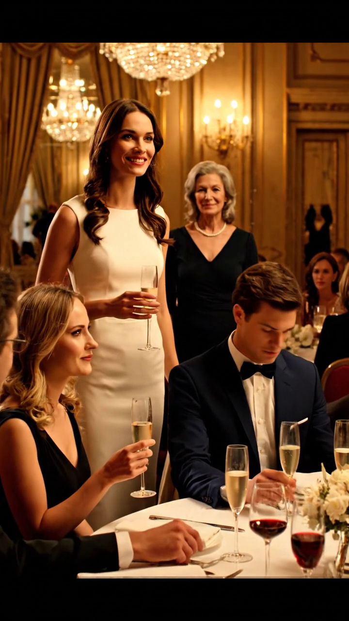 A mon mariage, ils ont essayé de me contrôler.Je l'ai ANNULÉ et je suis revenu sur toutes les 30 appels manqués. Nouvelles