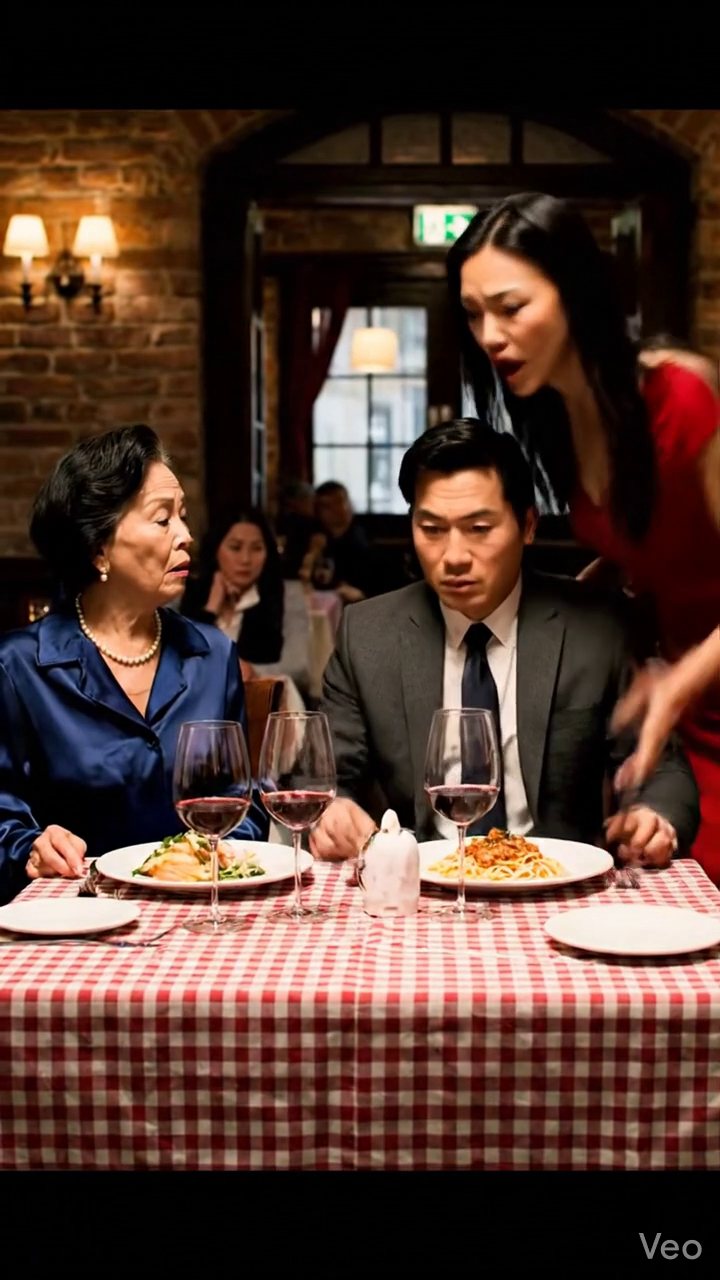 Bylo mi 33, seděl jsem v okresní asistenční kanceláři a žádal o stravenky poté, co můj manžel vyčerpal naše účty a zmizel se sestrou, když sociální pracovnice zapsala mé číslo sociálního pojištění, zamrzla, zírala na obrazovku a tiše telefonovala a o dvě hodiny později, muž v obleku za 3000 dolarů prošel dveřmi, podíval se přímo na mě a řekl mé jméno, jako by ho roky hledal.