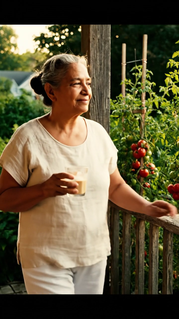 Mijn zoon belde na twee maanden stilte en zei: 