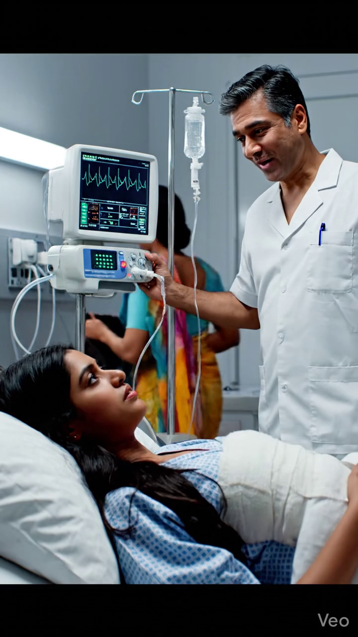 Na večeři na Díkuvzdání si moje sestra vystřelila k nohám, namířila přímo na mého dvanáctiletého kluka a syčela: