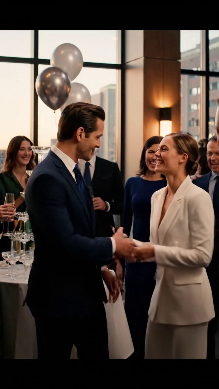 La nuit où mon mari a souri pour tout le monde au centre-ville de Colomb et a remercié la chambre mais pas moi c'était la nuit où j'ai enfin compris qu'il avait déjà construit sa prochaine vie sans moi