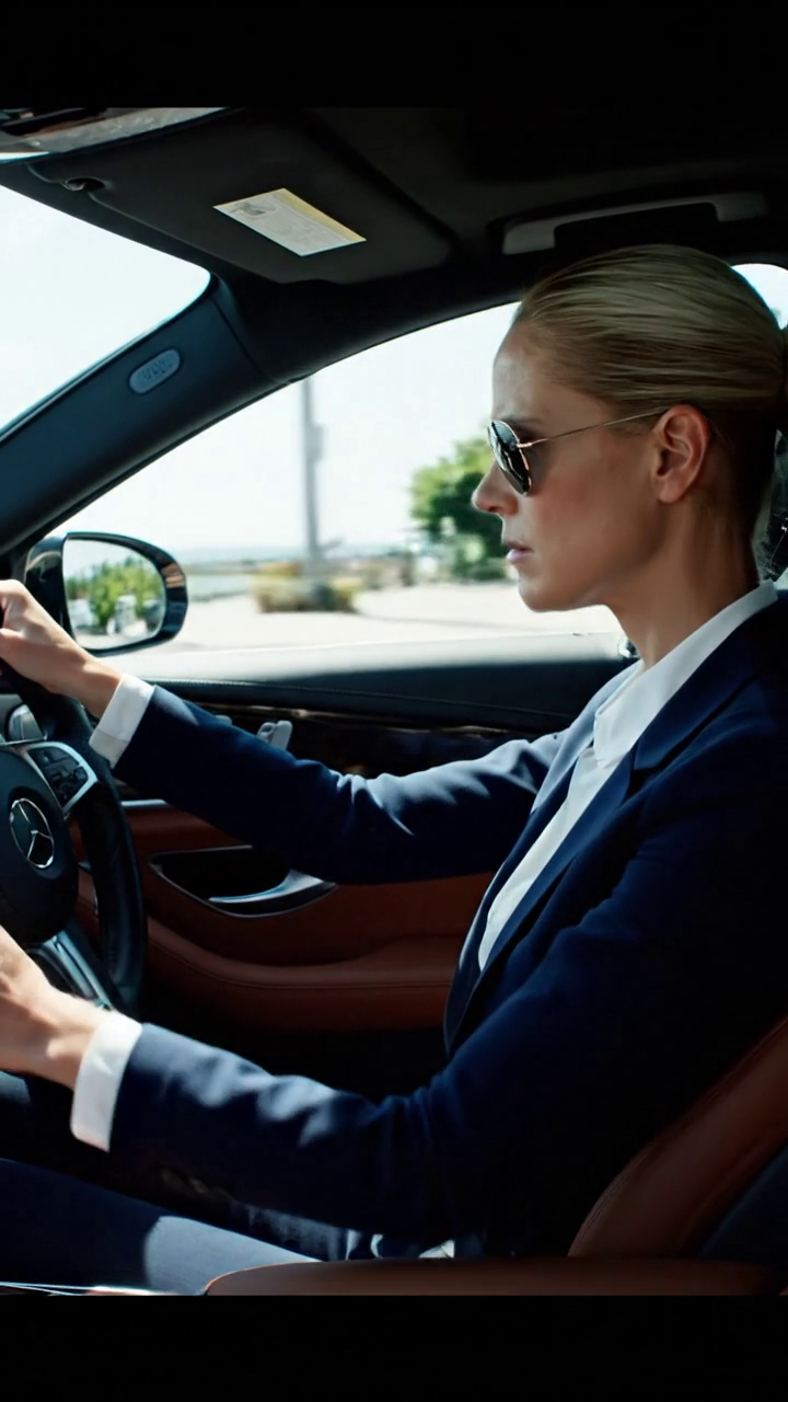 Famille m'effacé de ma sœur Le mariage jusqu'à ce que leur invité Saluté