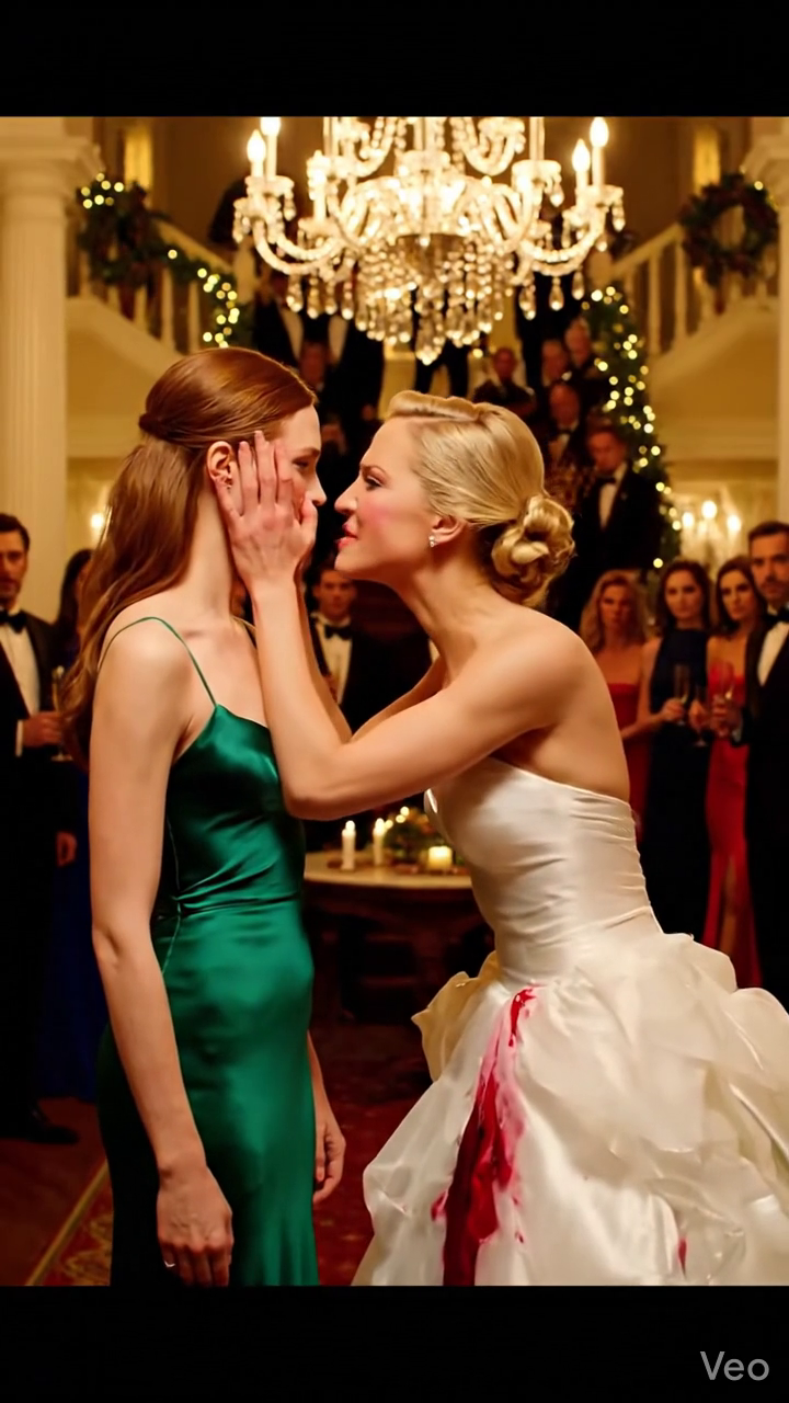 Máma bránila mou sestru poté, co mi vymazala tři roky úspor a vykopla mě z domu. Dokonce se usmívala a řekla: