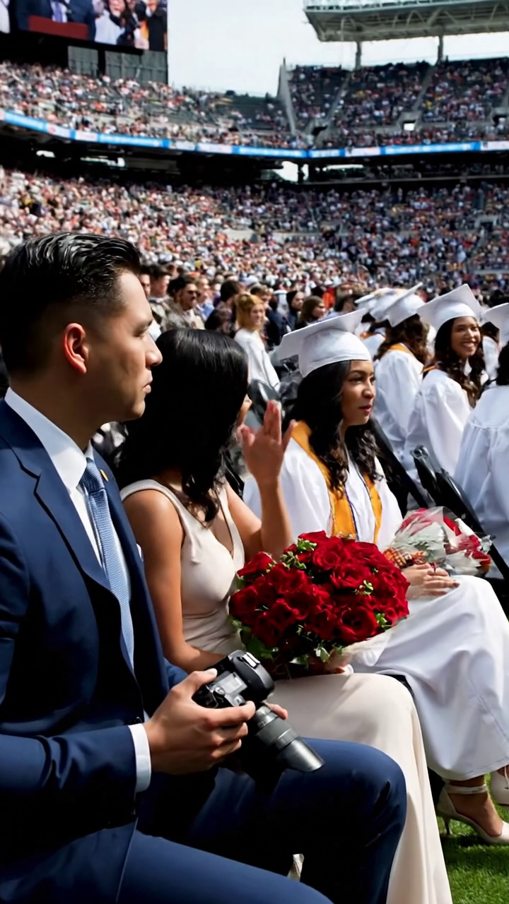 Mon fils a oublié de raccrocher et je l'ai entendu m'appeler un fardeau, alors pendant que lui et sa femme souriaient à travers l'Italie et la France et faisaient des plans pour un avenir qu'ils avaient déjà construit autour de ma maison, je vendais tranquillement l'endroit de 875 000 $ que son père et moi avons payé pour 32 ans, déplacé chaque dernière boîte dans le silence, et suis revenu juste à temps pour regarder son arrêt de clé travailler dans ma porte d'entrée. Nouvelles