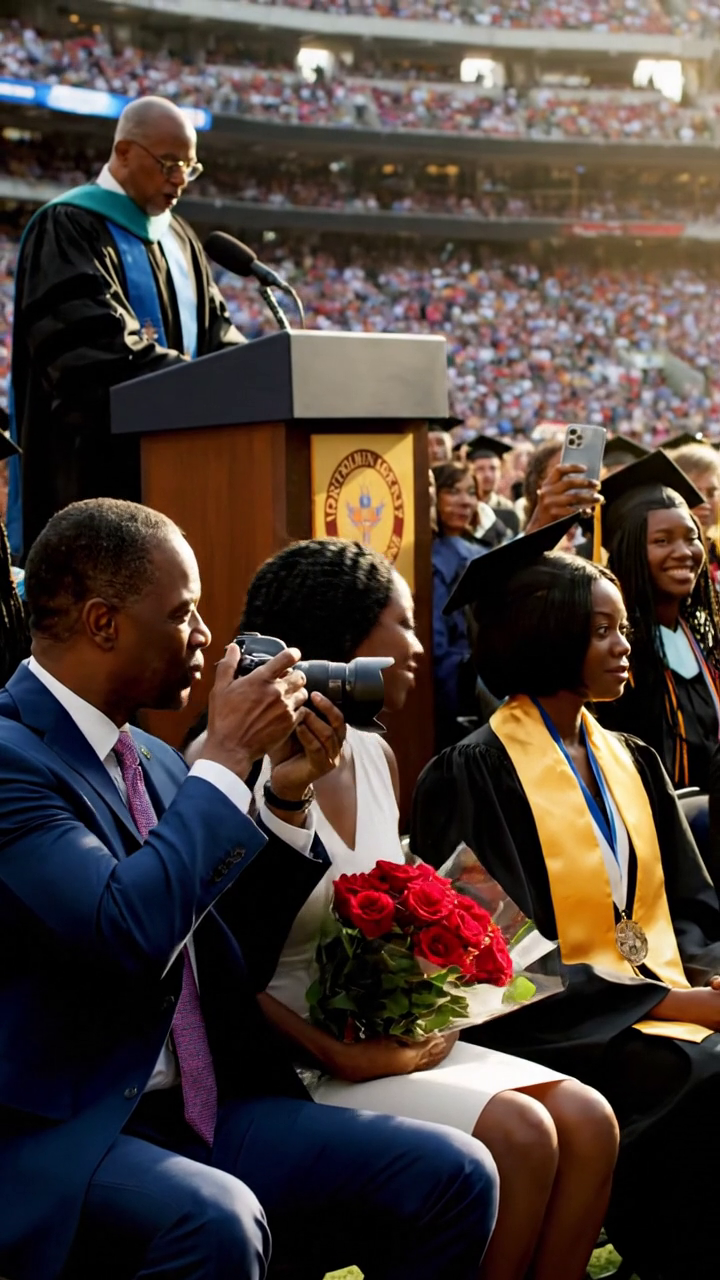 Mój syn zapomniał się rozłączyć i usłyszałem, jak nazywa mnie ciężarem, więc podczas gdy on i jego żona uśmiechali się przez Włochy i Francję i robiąc plany na przyszłość już zbudowane wokół mojego domu, po cichu sprzedałem 875 000 dolarów miejsce jego ojciec i spędziłem 32 lata płacąc, przeniósł każde ostatnie pudełko w milczeniu, i wrócił w samą porę, aby zobaczyć jego klucz przestał pracować w moich drzwiach. Aktualności