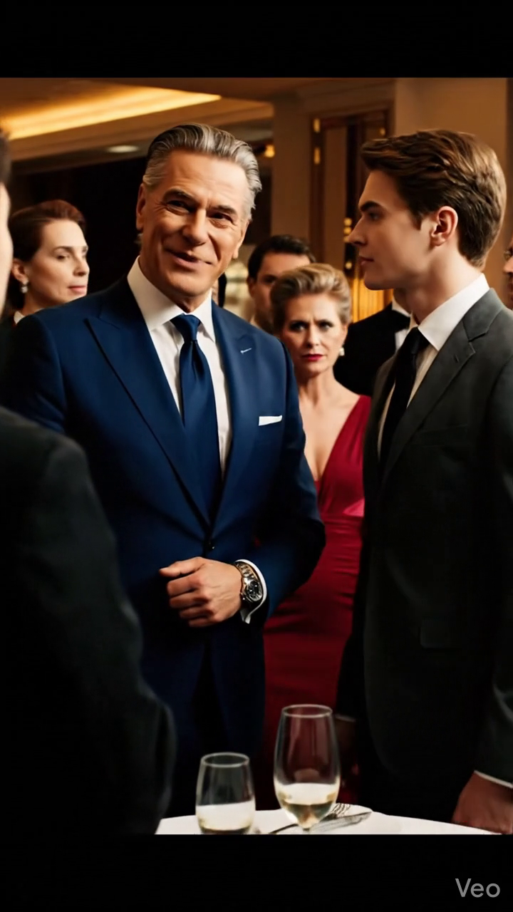 Kiedy mój mąż wypełnił dla rozwodu w 8 miesięcy ciąży i powiedział, 