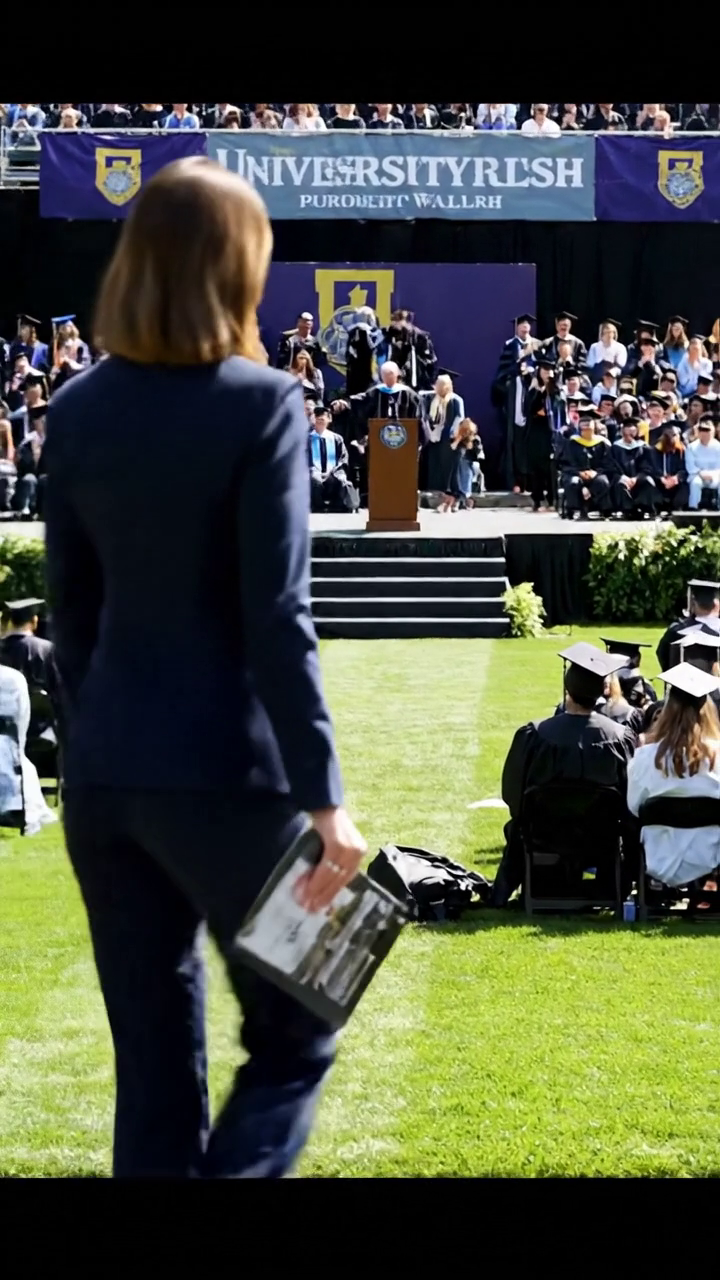 Moi rodzice wyrzucili mnie na sztorm o 15, bo wierzyli w kłamstwo mojej siostry, a trzy godziny później policja wezwała ich do szpitala, ale część, na którą żaden z nich nie był gotowy, nadeszła 13 lat później, kiedy moja siostra siedziała w sukni absolwenckiej oczekując aplauz, moi rodzice zajęli swoje miejsca czując się dumni i pewni, a ja wszedłem na scenę z moim imieniem wydrukowanym w programie, którego nie chcieli przeczytać.