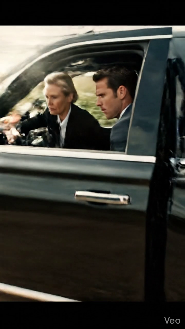 Se préparer pour ma fille Lily, le récital de piano quand elle a texturé de sa chambre. Juste toi. Ferme la porte. Lily a tourné le dos et m'a dit ce qui s'était passé chaque samedi que je travaillais comme elle avait essayé de lui dire, et rien n'a changé. J'ai gardé ma voix calme, emballé un sac, et dit, 