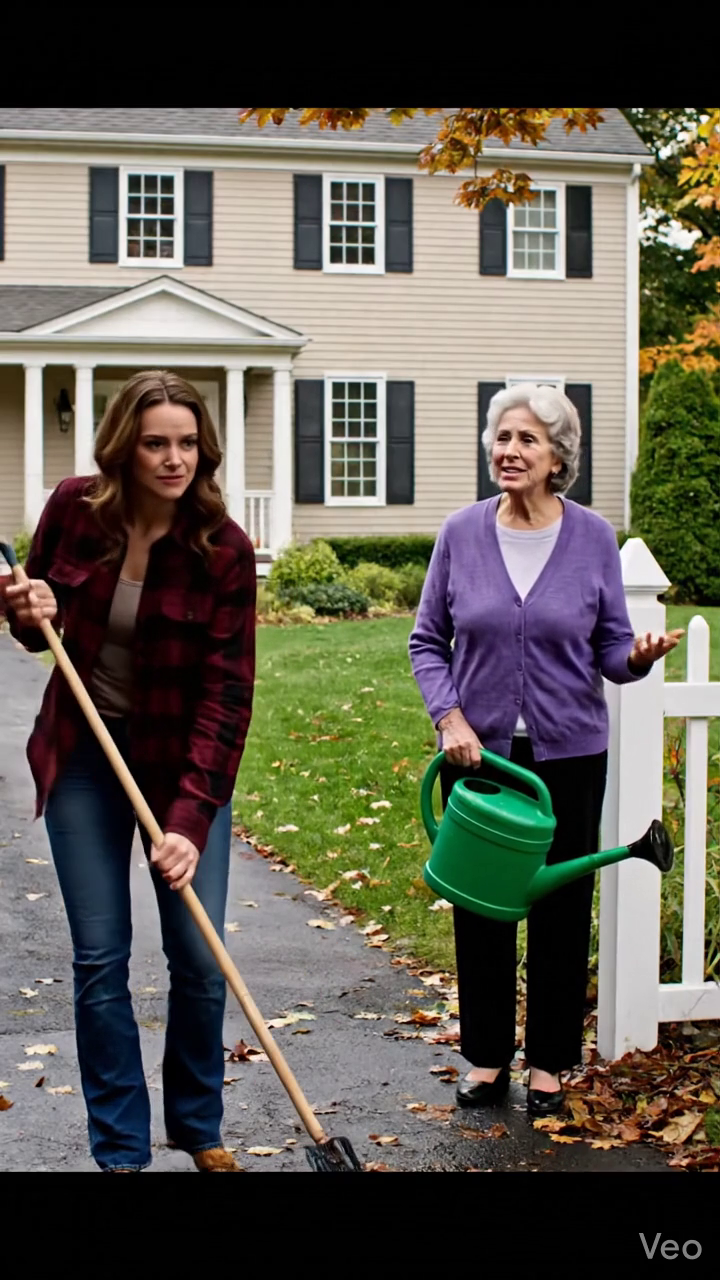 Przez 8 lat płaciłem 2,400 dolarów miesięcznie za mieszkanie w piwnicy moich rodziców, ponieważ mówili, że to 
