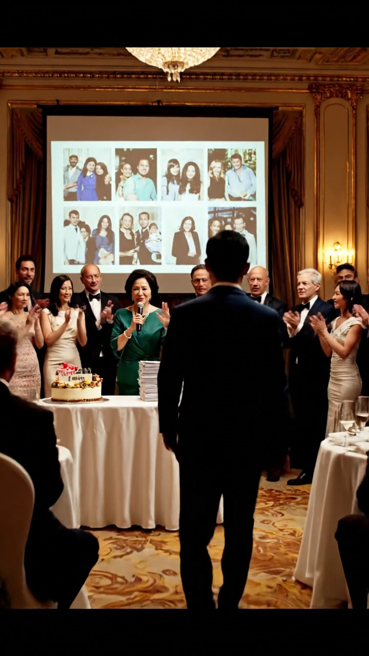 Pendant trois mois, j'étais en soins intensifs à St. Mary, et aucune personne de ma famille n'est venue; puis le jour où ma mère est venue à l'hôpital pour sa propre chirurgie, elle s'est arrêtée devant l'aile pédiatrique avec le nom Williams dessus et a demandé à l'infirmière, Qui est Sarah Williams? Nouvelles