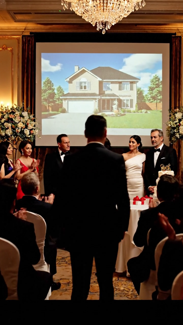 Przez trzy miesiące byłam na OIOM-ie w St. Mary 's i nie przyszła żadna osoba z mojej rodziny; w dniu, w którym moja matka przyjechała do szpitala na własną operację, zatrzymała się przed skrzydłem dziecięcym z imieniem Williamsa i zapytała pielęgniarkę: 