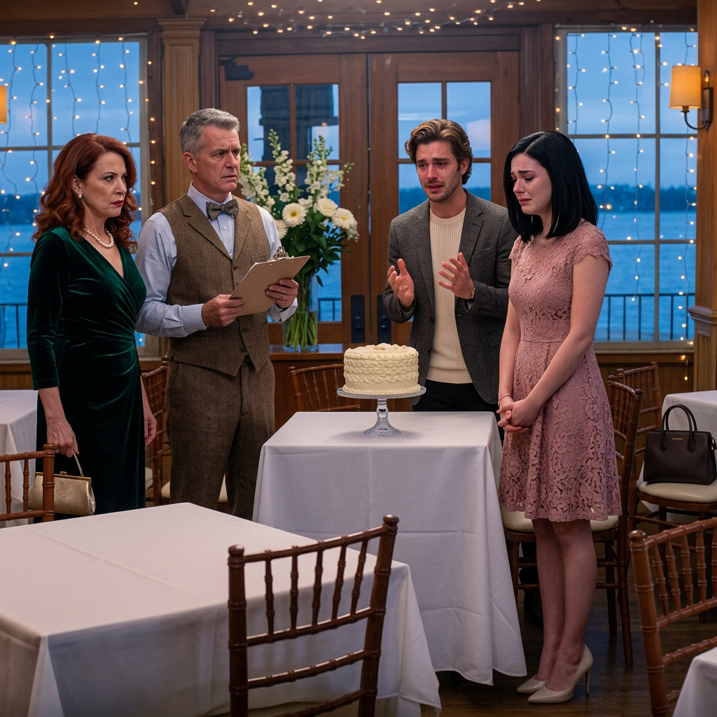 My Family Cut Me off on My Birthday I cut off Their Family Fortune News