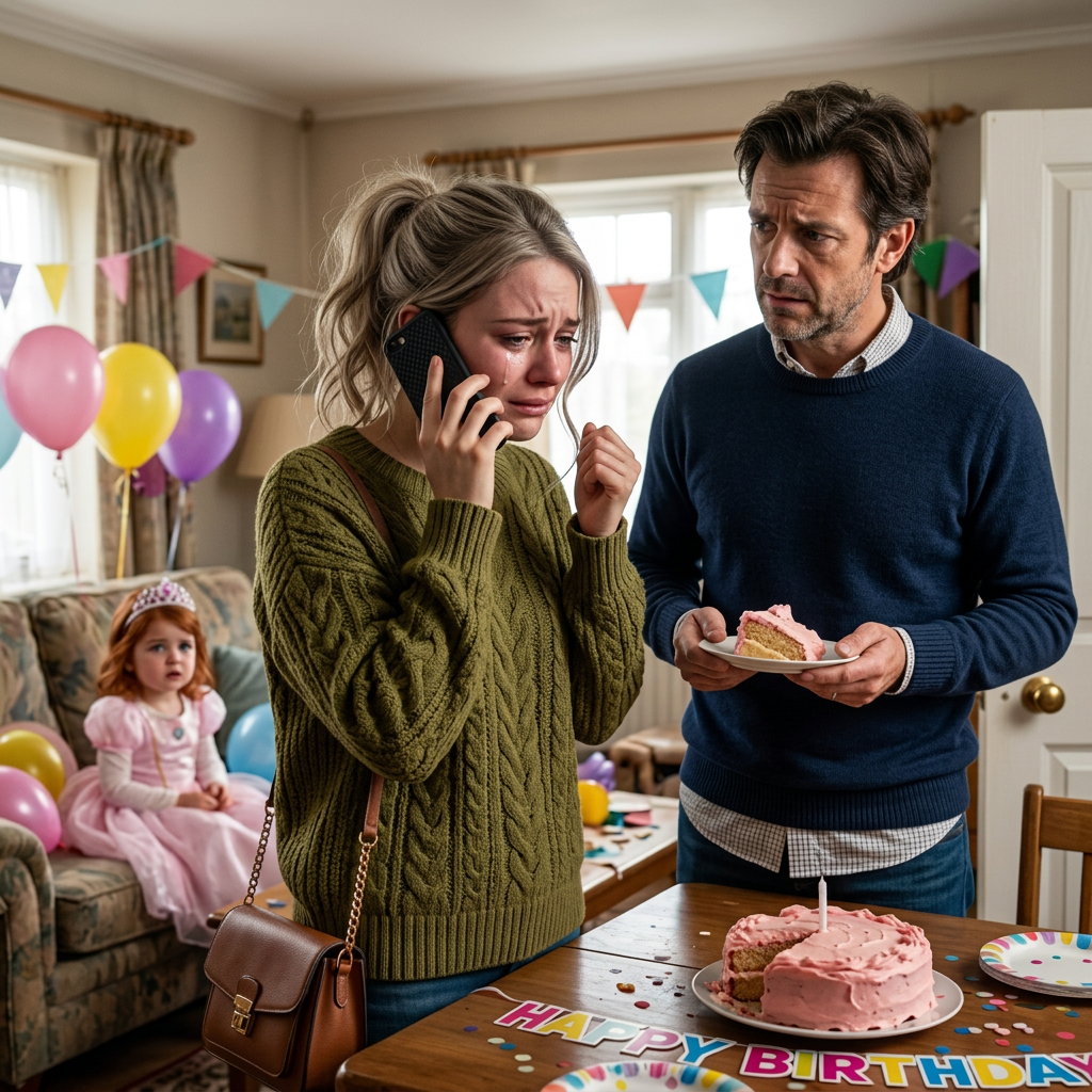 Jeśli wysłałem rodzicom 550 dolarów w każdy piątek, żeby mogli 