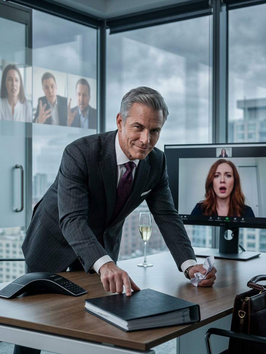 J'ai pris l'appel en attendant une question de siège parce que j'avais tranquillement couvert un dépôt de mariage de 50 000 $ pour mon petit frère il y a des mois. Au lieu de cela, le planificateur a dit: «Votre famille nous a demandé de vous retirer de la liste des invités... et ils veulent garder l'argent que vous avez payé News