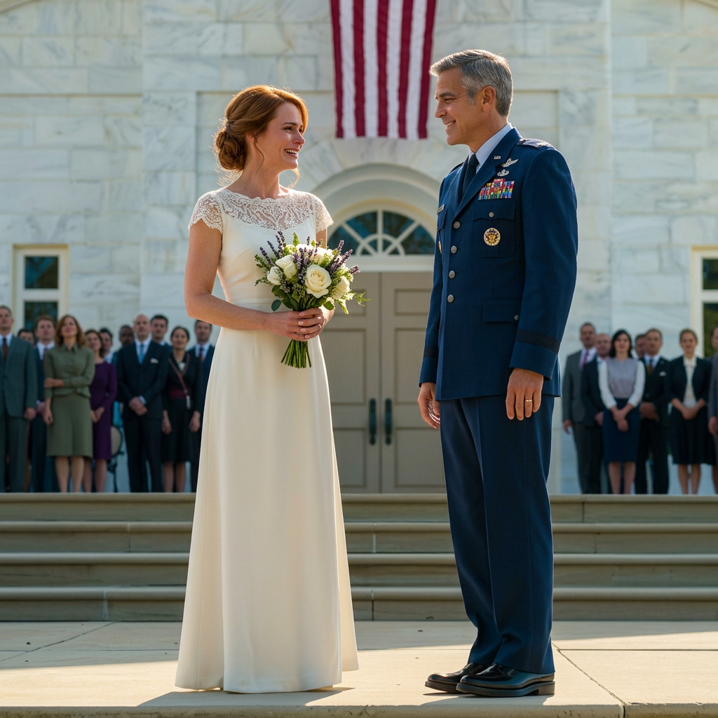 Ma famille est partie pour un voyage à Londres pour mon mariage ! Mais ils n'avaient aucune idée que mon fiancé était vraiment. Depuis des années, News