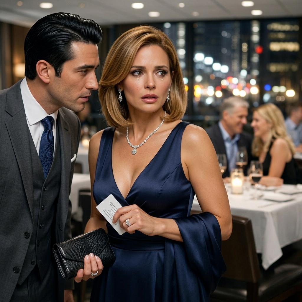 Op mijn zuster MBA Party, My Father Hifted Zijn Glass and Said, We investeerden in uitmuntendheid,... terwijl de man naast mijn 82-jarige grootmoeder een leren aktetas openbrak en 150 gasten naar de mappen gingen die konden verklaren waarom ik thuis kwam van zes jaar in uniform verdrinken in leningen, terwijl mijn zus de toekomst volledig was betaald. Nieuws