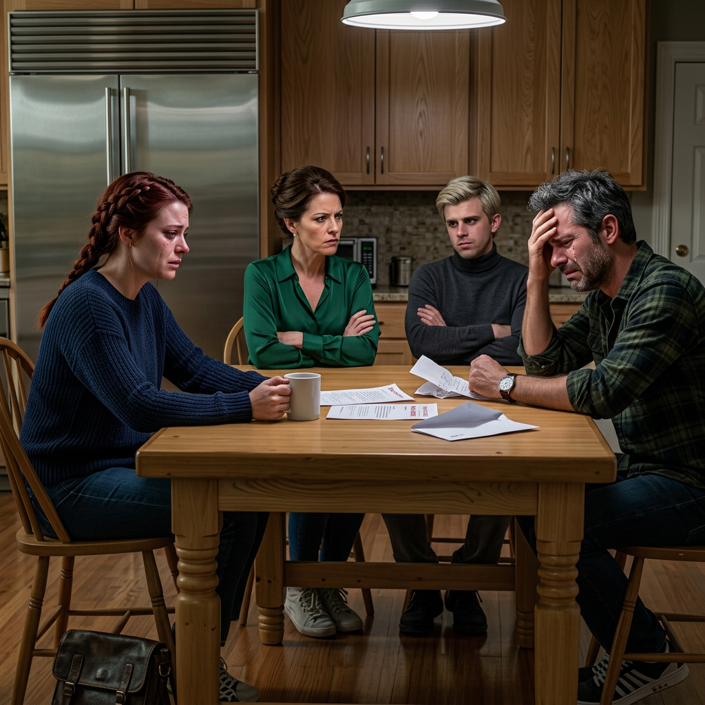 Ma famille m'a dit de ne pas porter mon uniforme au mariage de mon frère. Les soldats sont embarrassants. Mais j'ai marché en portant mon uniforme complet deux étoiles sur mes épaules, casquette d'officier dans ma main. 120 invités se sont tournés vers moi. 20 Marines se sont levés 'Général sur le pont!' Leurs objets ont été bafoués. Histoires vraies