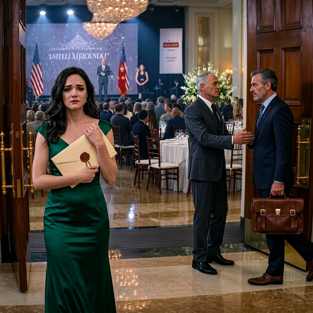 Pendant vingt-huit ans, mes parents m'ont appelé le 