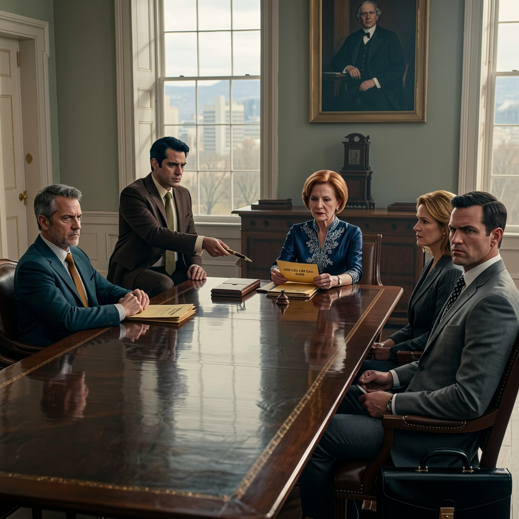 Marié pendant quarante ans, je suis entré dans un bureau d'avocats du centre-ville, croyant que la dernière chose officielle que mon mari ferait pour moi était de m'assurer que j'étais en sécurité. Au lieu de cela, la maison de Brookline, l'argent, et la vie polie que j'avais passé des décennies à continuer à dériver calmement de l'autre côté de la table de conférence, où trois enfants adultes assis avec des visages composés et des mains très stables. Tout ce qui m'est venu était une clé de fer, une enveloppe brune, et une adresse dans une ville du Massachusetts si petite que je n'avais jamais entendu son nom. J'ai quitté Boston avec une valise, une photo de mariage, et un mot dans mon sac à main qui disait seulement cette confiance une dernière fois, ma chérie. Nouvelles