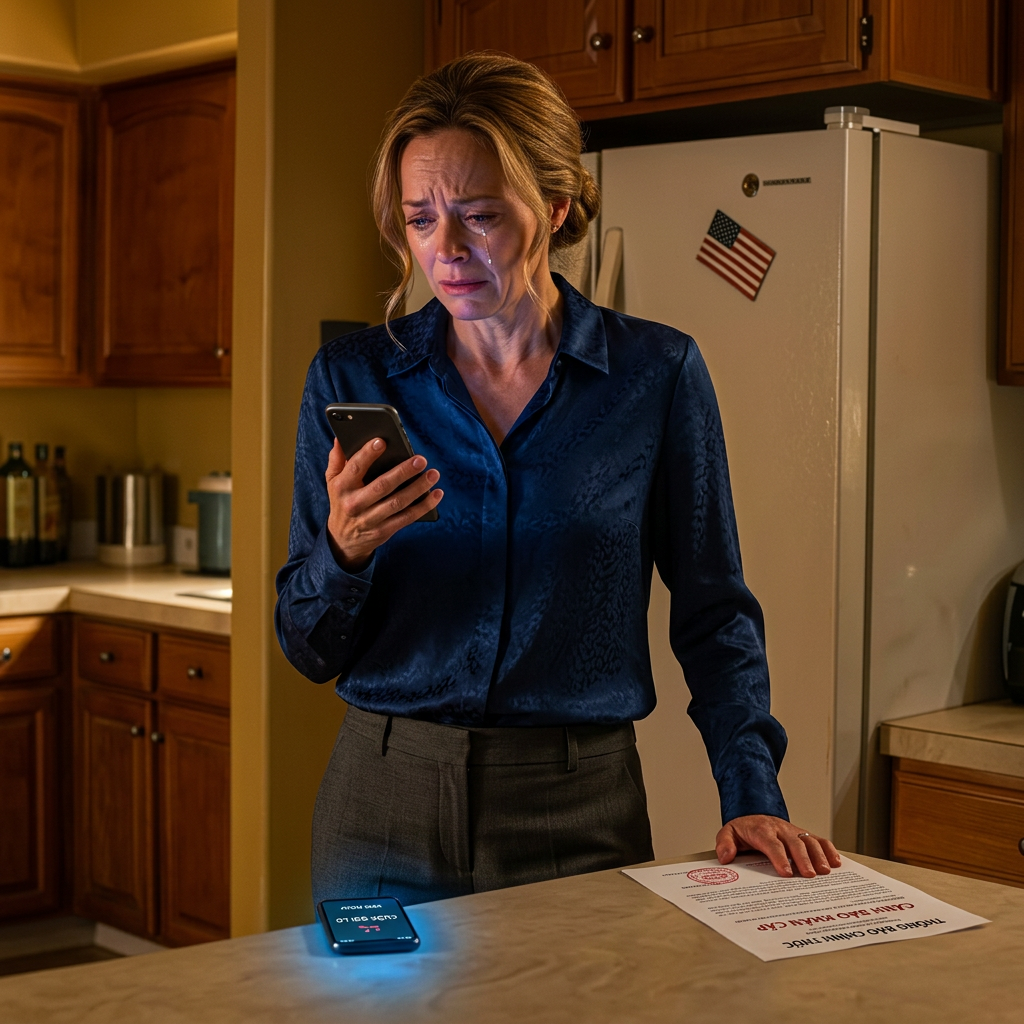 La veille du 65e anniversaire de mon père, ma sœur a déposé un texte glacé dans le chat de groupe familial. Ne viens pas demain. Nous en avons assez de tout ton côté de la famille, , ma mère a frappé comme, mon père a frappé comme aussi, je n'ai répondu, , , c'est ce que je suis dans cette famille, , ils ont continué à discuter sur les sièges et leurs prochaines vacances, jusqu'à ce que moins de dix minutes plus tard, toute la conversation a commencé à me taquiner comme ils viennent de pousser la mauvaise personne hors de l'image News