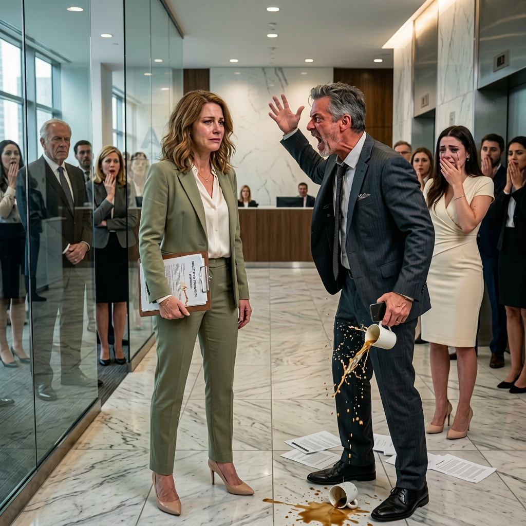 « J'ai prêté à mon frère 35 000 $ pour sauver son entreprise, mais trois ans passèrent sans remboursement alors qu'il arborait des voyages et de nouvelles voitures en ligne. À sa fête de fiançailles extravagantes, où je n'étais pas invité, je suis venu demander mon argent. Il a ri et a dit que je n'avais aucune preuve. J'ai pris le micro et révélé les documents. Sa fiancée est devenue froide et a dit que le mariage était terminé... » Rois