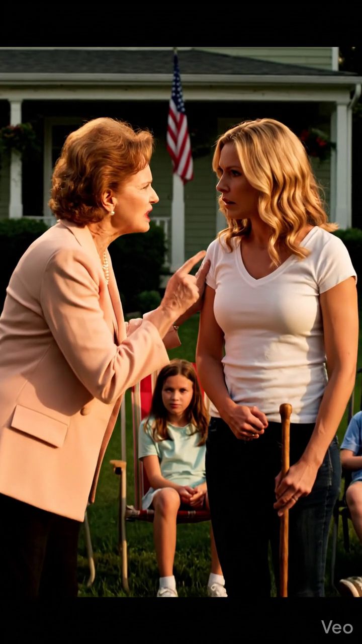 Die Einhorn-Cake nie für meinen Tochter Geburtstag gerieten, Also wir machten unsere eigenen zwei Tage später, Ich lernte, wo es wirklich gegangen Nachrichten