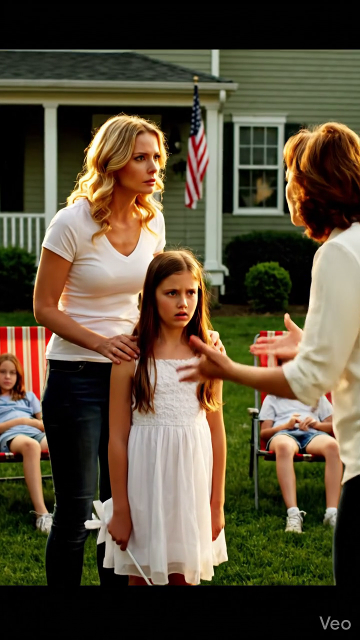 Ciasto jednorożca nigdy nie przybyło na urodziny mojej córki, więc zrobiliśmy swoje dwa dni później, nauczyłem się, gdzie naprawdę zniknęły wiadomości