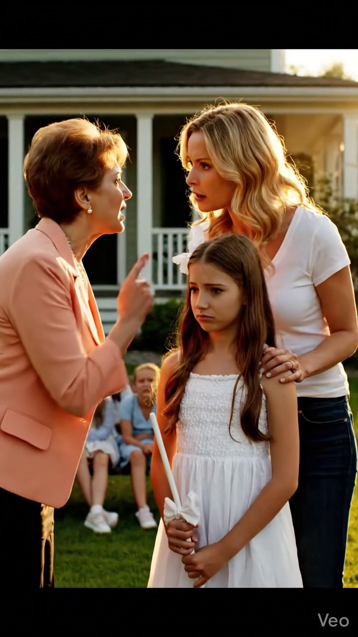 Jednorožčí dort nikdy nedorazil k narozeninám mé dcery, tak jsme si o dva dny později udělali vlastní, naučil jsem se, kam to opravdu zmizelo.