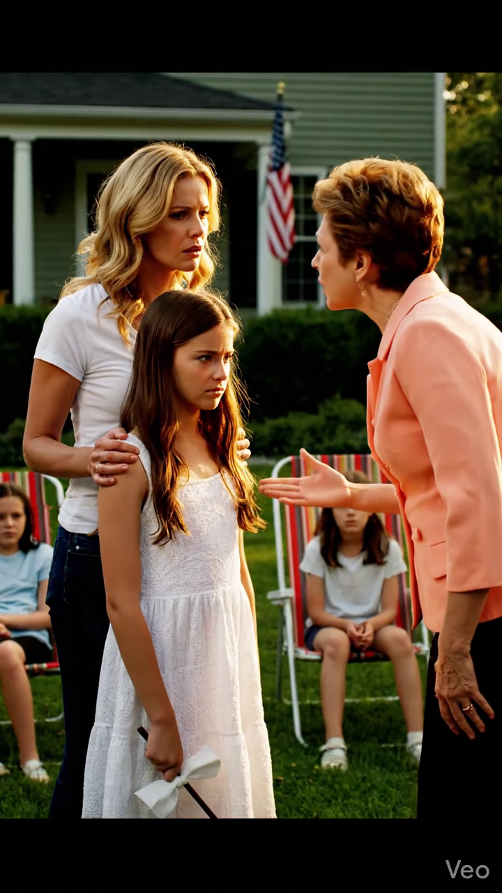 Le gâteau de la licorne n'est jamais arrivé pour mon anniversaire de fille, donc nous avons fait notre propre deux jours plus tard, j'ai appris où il avait vraiment disparu Nouvelles