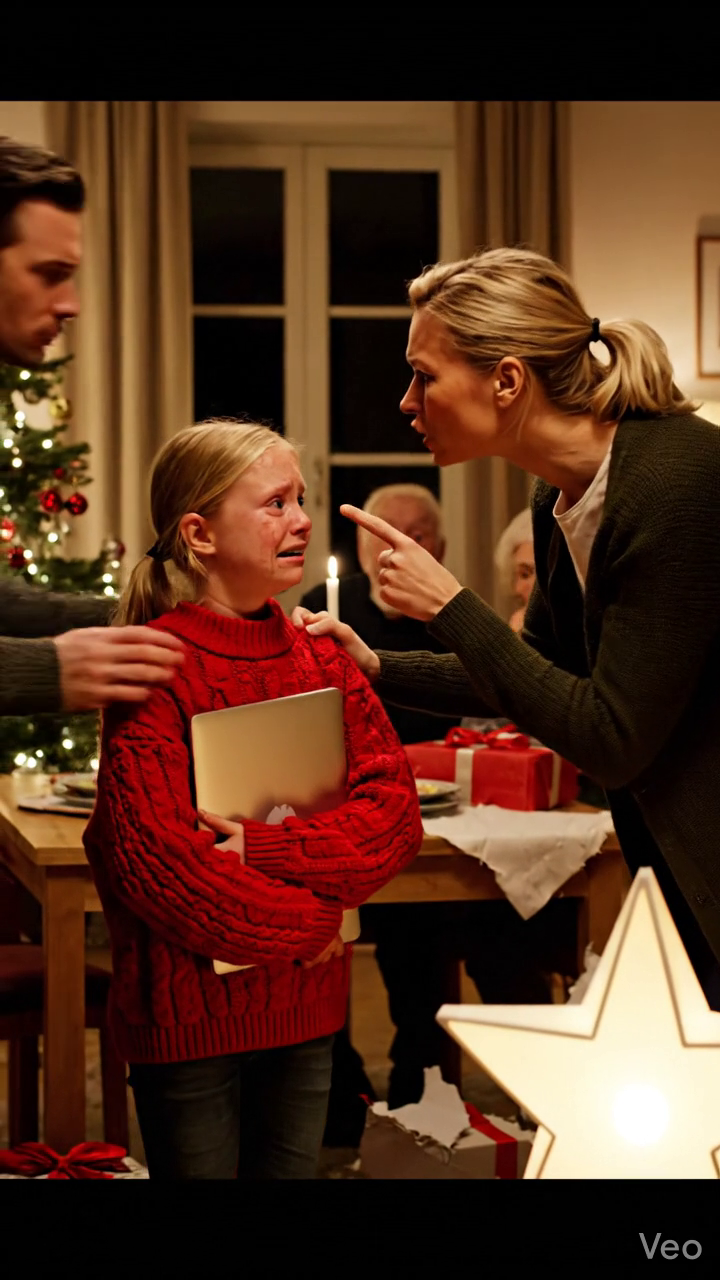 „Mein Ehemann verließ sein Reich zu mir. Mein Stepson erhob sich, behauptete ich war eine ungebildete Hausfrau, die ihn manipulierte. Er verschwand das oberste Anwalt der Stadt, um mich zu vernichten. Als ich den Gerichtssaal betrat, wurde der opponierende Anwalt Pale, ließ seinen Aktenkoffer fallen, und beugte „Es ist wirklich du?“ Ich kann es nicht glauben. Stepson hatte keine Idee, die ich wirklich war...“ Könige