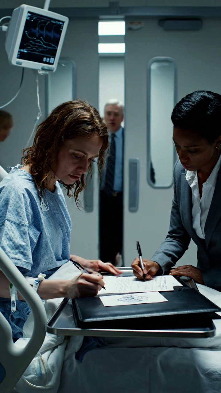 Wybrali kolory farby na moim OIOM wzywa Yumihong Chainityai