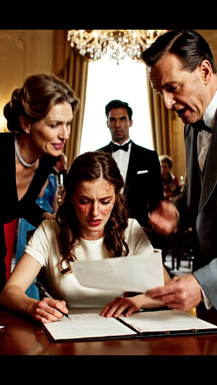 Weselny organizator mojego syna w Seattle dzwonił, gdy byłem w helikopterze, patrząc na niebo i wieże noszące nazwisko Sterling. Powiedziała: 