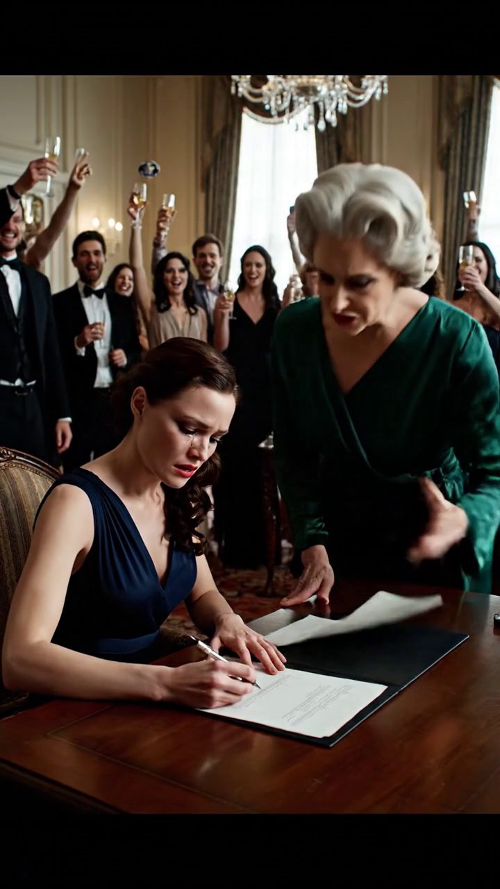 Můj syn plánuje svatbu v Seattlu, když jsem byl v helikoptéře a díval se dolů na panorama a věže nesoucí Sterlingovo jméno. Řekla, ledově 