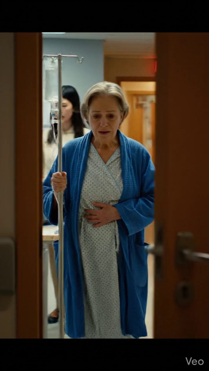 2. rész Először a motorosok próbáltak tovább nevetni. Teljes történet