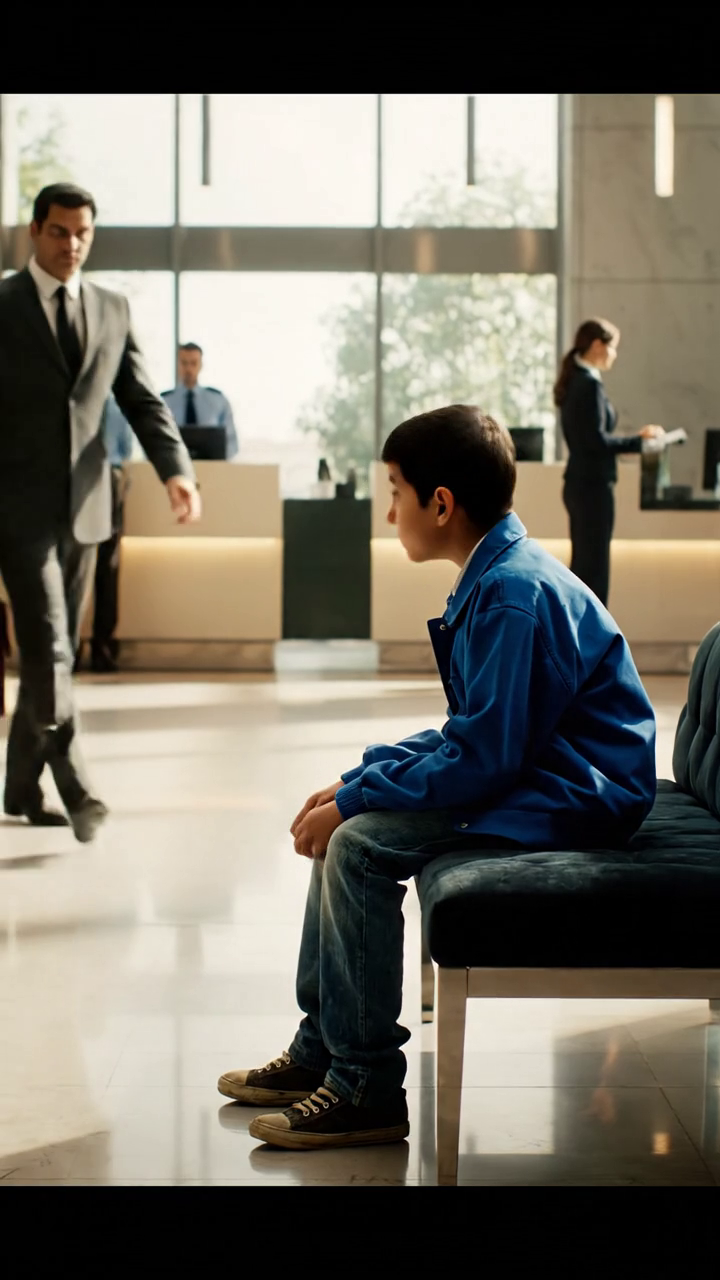 Na tiché večeři na Díkuvzdání moje sestra řekla nahlas: 