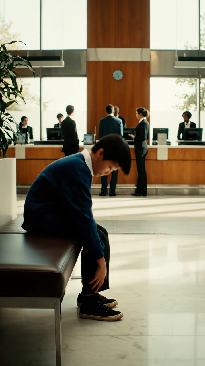 In einem ruhigen Vorort Thanksgiving-Dinner sagte meine Schwester laut: „Sie waren nur ein Fehler, den wir mussten zu halten“, nickte meine Mutter, „Sie hat Recht“, und mein Vater blieb still. Ich sagte nur: „Okay“, dann ohne einen einzigen Text. Drei Wochen später veröffentlichten sie „perfect family reunion“ passende Outfit-Fotos mit der Kaption „Familie ist alles“. In jener Nacht schlugen 17 Anrufe meiner Schwester auf mein Telefon, und ihre Voicemail flüsterte 