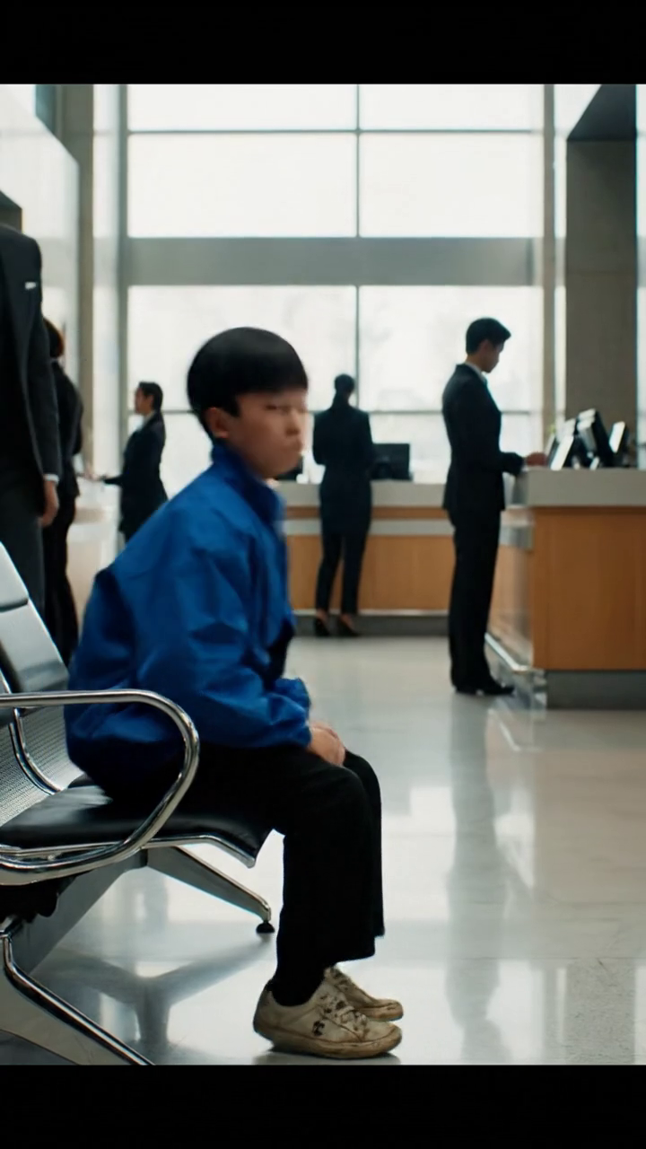 Dans une banlieue tranquille dîner de Thanksgiving, ma soeur a dit à voix haute, 